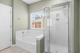 6177 Fieldstone Circle - Photo 21