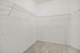 6177 Fieldstone Circle - Photo 22