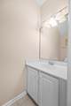 6177 Fieldstone Circle - Photo 23