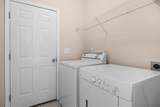 6177 Fieldstone Circle - Photo 24