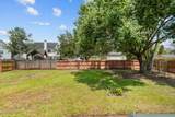 6177 Fieldstone Circle - Photo 25