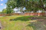 6177 Fieldstone Circle - Photo 26