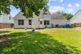 6177 Fieldstone Circle - Photo 27