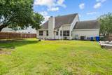 6177 Fieldstone Circle - Photo 28