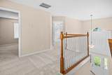 6177 Fieldstone Circle - Photo 29