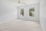 6177 Fieldstone Circle - Photo 30