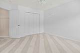 6177 Fieldstone Circle - Photo 31