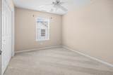 6177 Fieldstone Circle - Photo 32