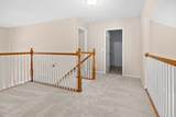 6177 Fieldstone Circle - Photo 33