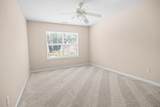 6177 Fieldstone Circle - Photo 34