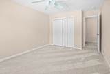 6177 Fieldstone Circle - Photo 35