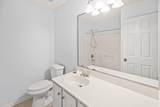 6177 Fieldstone Circle - Photo 36