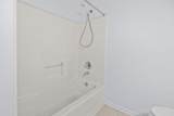 6177 Fieldstone Circle - Photo 37