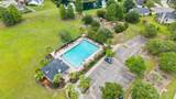6177 Fieldstone Circle - Photo 38