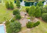 6177 Fieldstone Circle - Photo 39