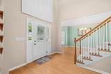 6177 Fieldstone Circle - Photo 4