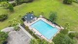 6177 Fieldstone Circle - Photo 40