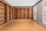 6177 Fieldstone Circle - Photo 5