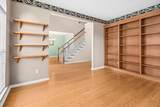 6177 Fieldstone Circle - Photo 6