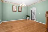 6177 Fieldstone Circle - Photo 7
