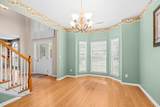6177 Fieldstone Circle - Photo 8