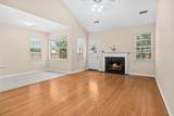 6177 Fieldstone Circle - Photo 9