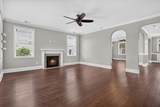 5402 Clairmont Lane - Photo 10