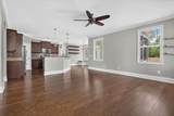 5402 Clairmont Lane - Photo 11