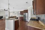 5402 Clairmont Lane - Photo 12