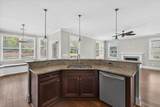 5402 Clairmont Lane - Photo 13
