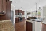 5402 Clairmont Lane - Photo 14