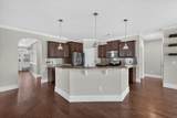 5402 Clairmont Lane - Photo 15