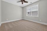 5402 Clairmont Lane - Photo 16