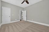 5402 Clairmont Lane - Photo 17