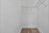 5402 Clairmont Lane - Photo 18