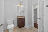 5402 Clairmont Lane - Photo 19