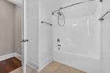 5402 Clairmont Lane - Photo 20