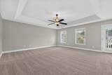 5402 Clairmont Lane - Photo 23