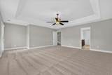 5402 Clairmont Lane - Photo 24