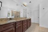 5402 Clairmont Lane - Photo 25