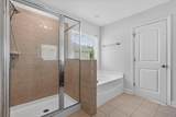 5402 Clairmont Lane - Photo 26