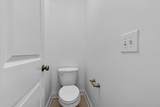 5402 Clairmont Lane - Photo 27
