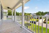 5402 Clairmont Lane - Photo 29