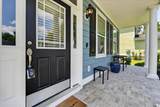5402 Clairmont Lane - Photo 3