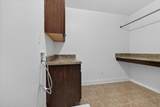 5402 Clairmont Lane - Photo 30