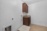 5402 Clairmont Lane - Photo 31