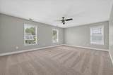 5402 Clairmont Lane - Photo 32