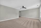 5402 Clairmont Lane - Photo 33