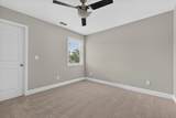 5402 Clairmont Lane - Photo 34