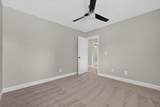 5402 Clairmont Lane - Photo 35